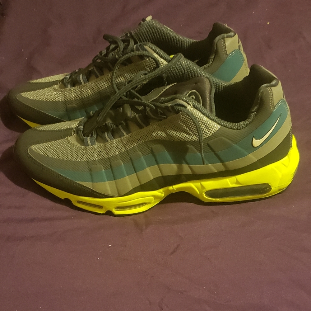 AirMax